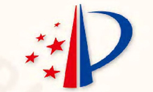 發(fā)名專利證書